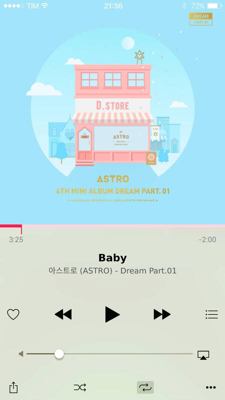 Baby